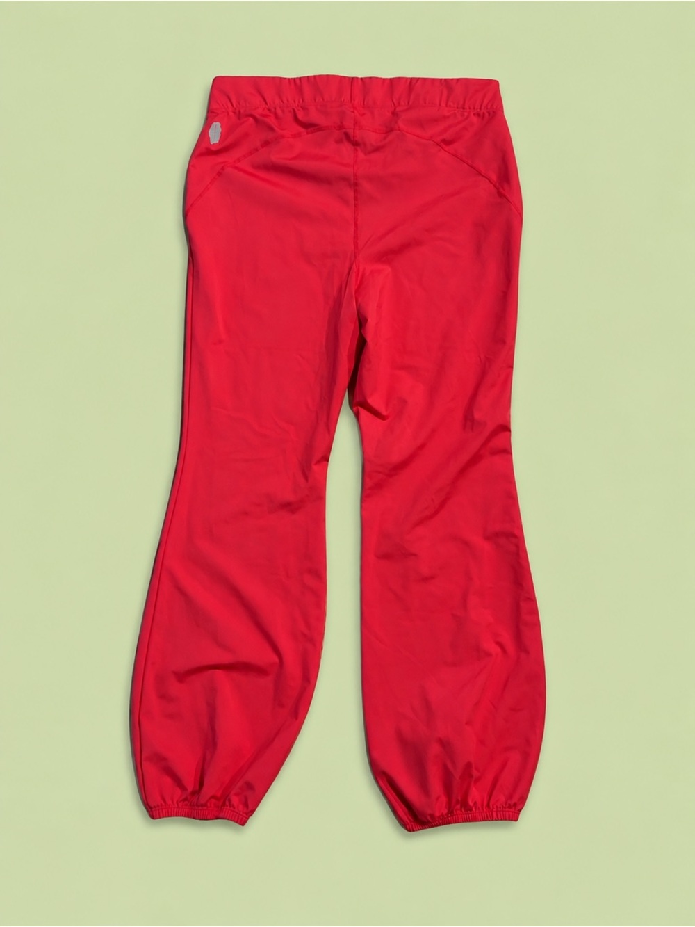 Free People Movement Let’s Bounce Pants - Picture 5 of 7